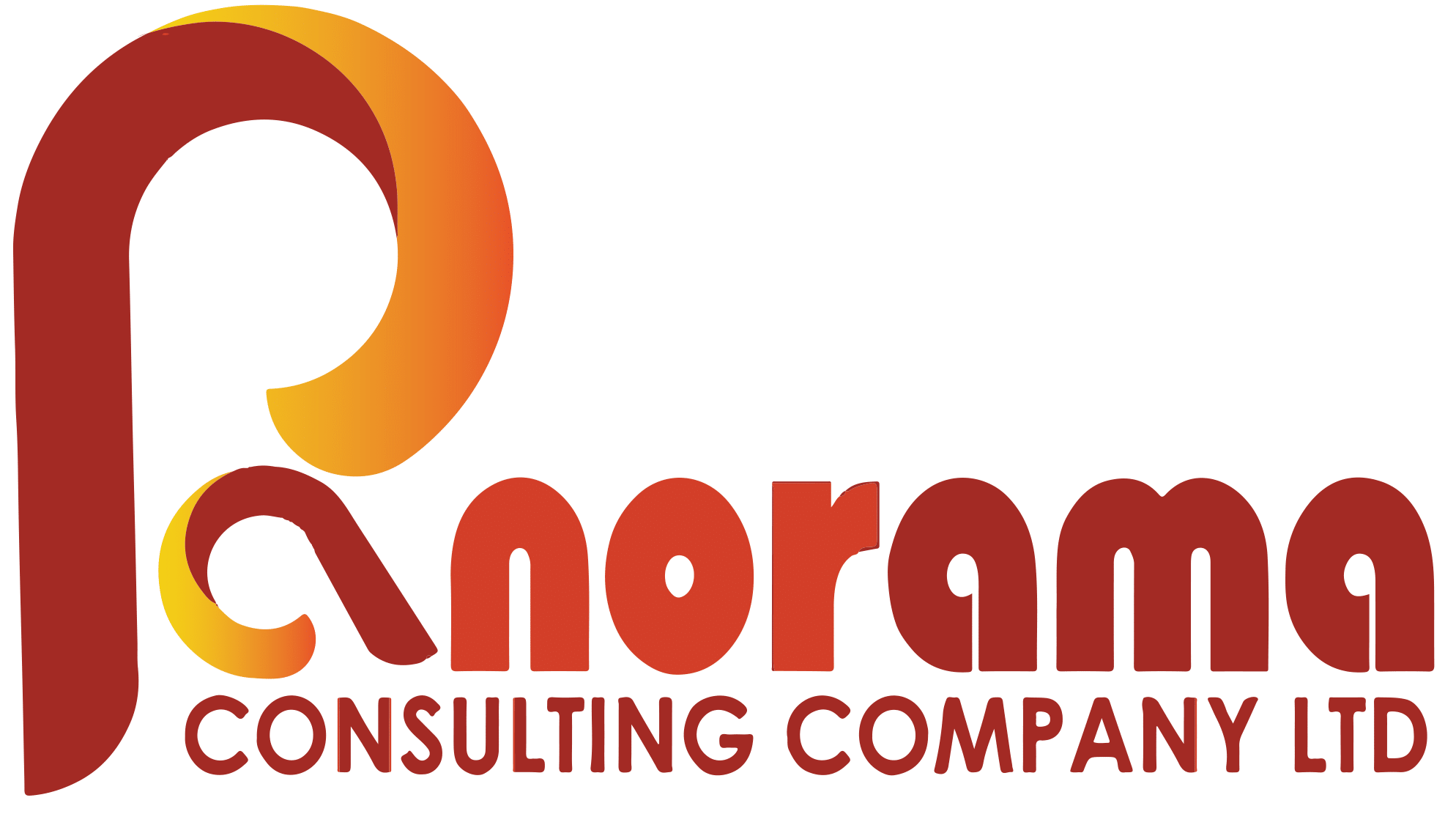 Panorama Consulting LTD